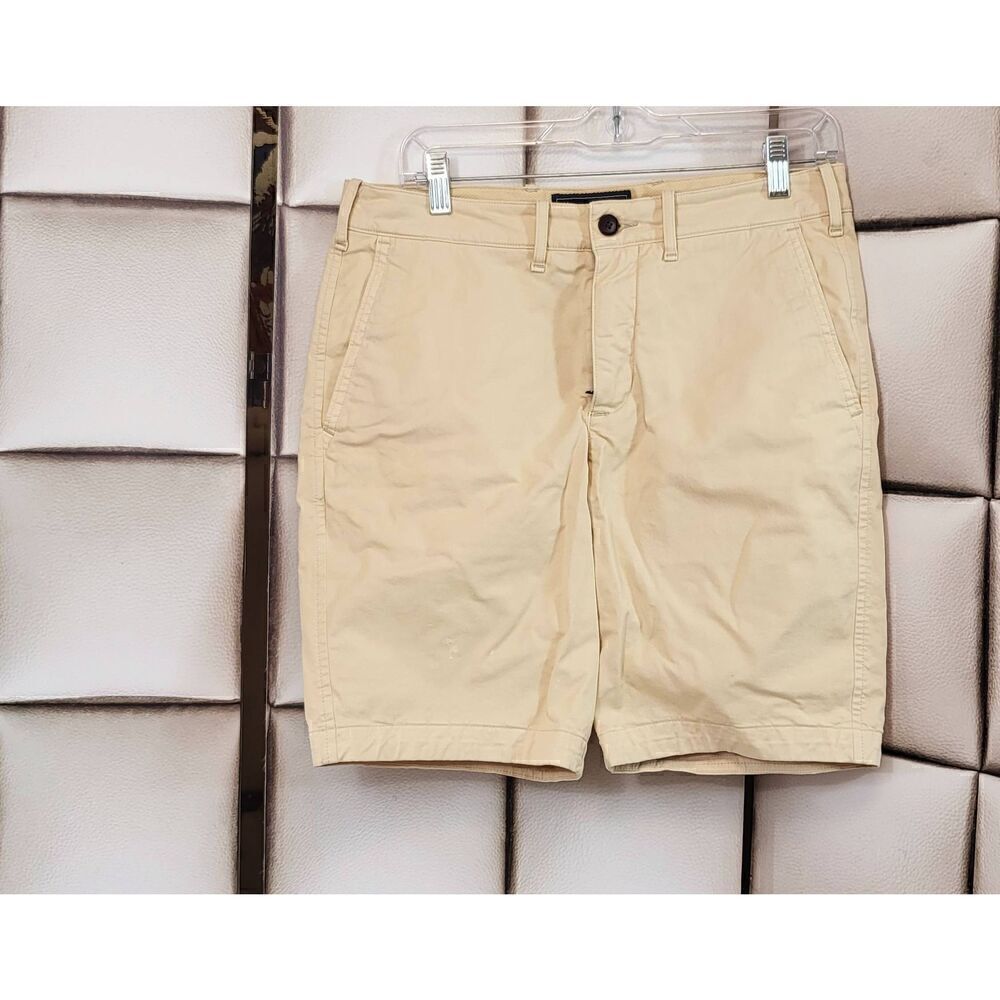 Abercrombie & Fitch shorts